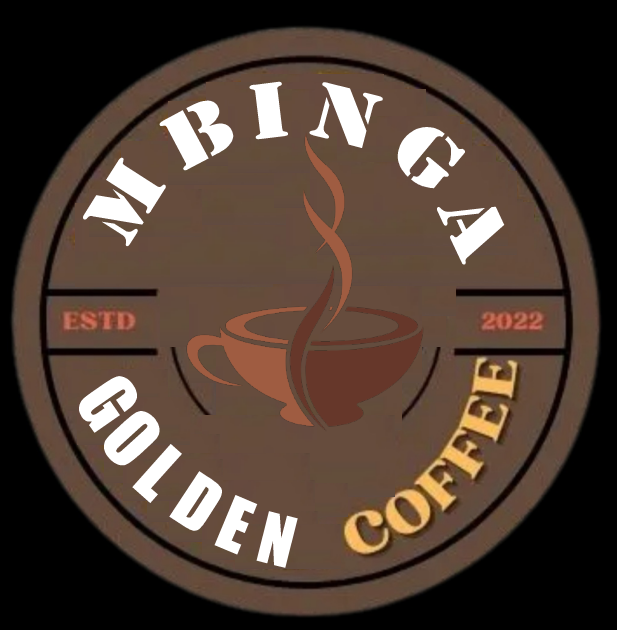 Morris Eco Safaris with Maasai Ngorongoro Crater Tanzania safaris 