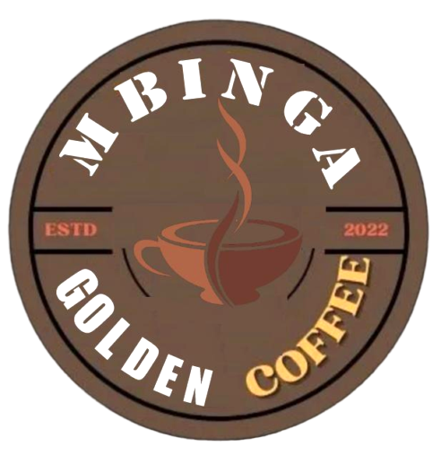 Mbinga Golden Coffee